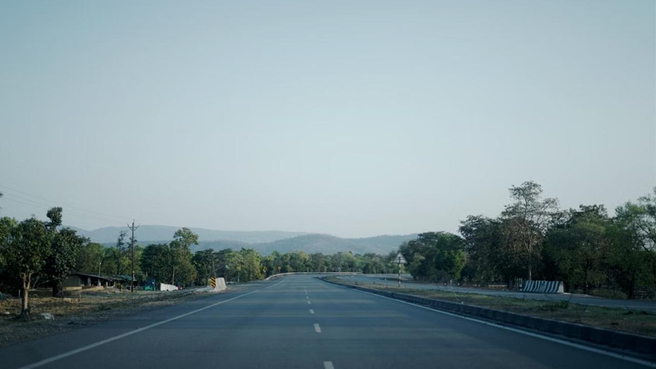 Celigall India JVs gets Rs 2,423-crore order from Ministry of Road and Highways Representational Image. Pic: Pexels